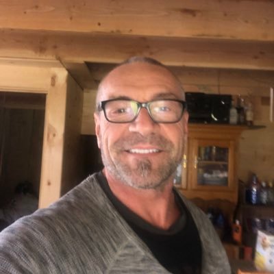 Profile Picture of Bret Gill (@Bretgill4) on Twitter