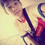 Profile Picture of Levy Abner II (@levy_abner1) on Instagram