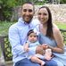 Profile Picture of Patrick A. Ramirez (@patrick.a.ramirez.3) on Facebook