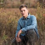 Profile Picture of Michael ingalls (@michael_ingalls) on Instagram