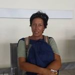 Profile Picture of Roberta Bornaghi (@robertabornaghi) on Instagram
