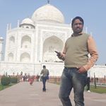 Profile Picture of Azad Patel (@azad.patel.61) on Instagram