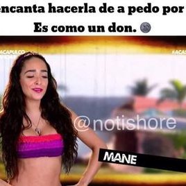 Profile Picture of Brandon Ü Sauceda (@BrandonSauceda5) on Twitter