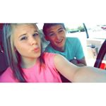 Profile Picture of Nicholas Cade Ziegler (@nicholas_cade28) on Instagram