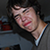 Profile Picture of justin wilkinson (@slinky19891) on Flickr