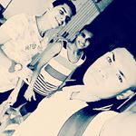 Profile Picture of Alexander Quintero (@alexander_quintero01) on Instagram
