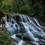 Profile Picture of Mike Sorensen (@_mikesorensen) on Instagram