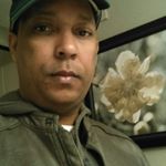 Profile Picture of Isidro Jimenez M (@isidrojj_) on Instagram