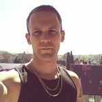 Profile Picture of Daniel Bokelmann (@danielbokelmann) on Instagram