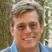 Profile Picture of Ray Firth (@joanandray) on Pinterest
