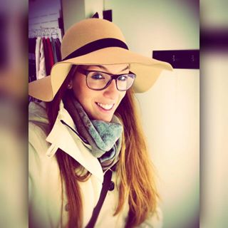 Profile Picture of Marlen Knapp (@marlen.knapp.9) on Facebook