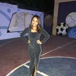 Profile Picture of Ana adames (@anna_lawrence_31) on Instagram