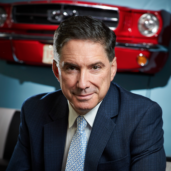 Profile Picture of Brianpasch (@brianpasch) on Twitter