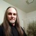Profile Picture of David VanHook (Harbinger Of Sound) (@david.vanhook1) on Facebook