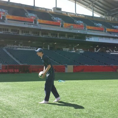 Profile Picture of Joel Quigley (@joelquigley95) on Twitter