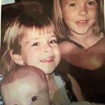 Profile Picture of Taryn Reid (@tjay1901) on Instagram