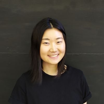 Profile Picture of Allison Is On School Hiatus 😩 (@_allisonliu) on Twitter