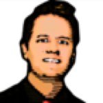 Profile Picture of David Steinberger (@steinmtn) on Instagram