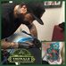 Profile Picture of Richard Rawlins (@dick.rawlins.1) on Facebook