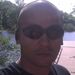 Profile Picture of Nathan Javier (@natejava) on Pinterest