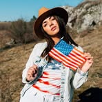 Profile Picture of Amber E Fiske (@Amber-E-Fiske) on Facebook