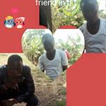 Profile Picture of Mark Binda (@bindamark) on Instagram