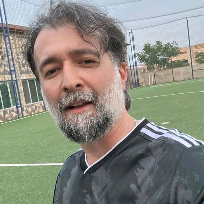 Profile Picture of Joshua Ken (@joshua.ken56) on Tiktok