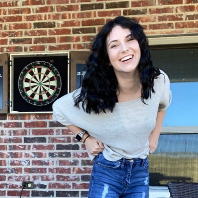 Profile Picture of Hailey Fontenot (@haileyfontenot7) on Twitter