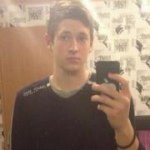 Profile Picture of michaelpung (@michaelpung) on Instagram