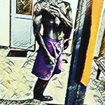 Profile Picture of joel price (@shenaljoseph) on Instagram