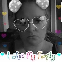 Profile Picture of Michelle Farmer-grob (@michelle-farmer-grob) on Quora