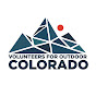 Profile Photo of Volunteers for Outdoor Colorado (@@VolunteerOutdoorCO) on Tiktok