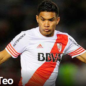 Profile Picture of Brian Avalle (@Brian-Avalle) on Facebook