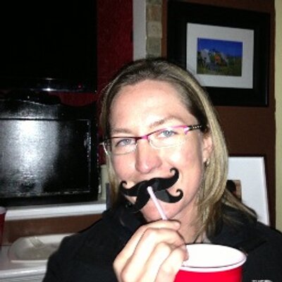 Profile Picture of Dee Miner (@NerdDeeFit) on Twitter