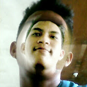 Profile Picture of Julius Tobias (@juliustobias5889) on Youtube