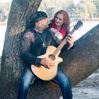 Profile Picture of Danny Donofrio (@danny-donofrio-2) on Quora