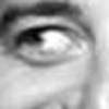 Profile Picture of Jay Pipes (@jaypipes) on Flickr