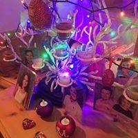 Profile Picture of Michael Klainos (@michaelklainos) on Pinterest