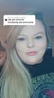 Profile Picture of   Heather Blain Woodma... (@heatherblainwoodman) on Tiktok