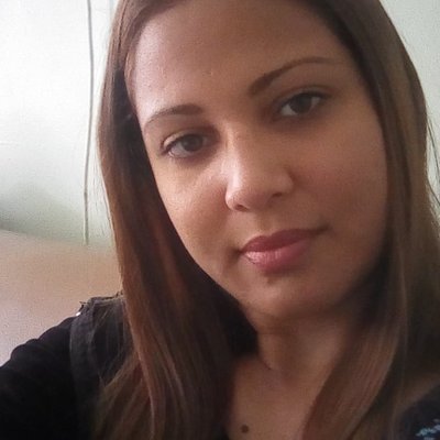 Profile Picture of Susi Peneff (@SPeneff) on Twitter