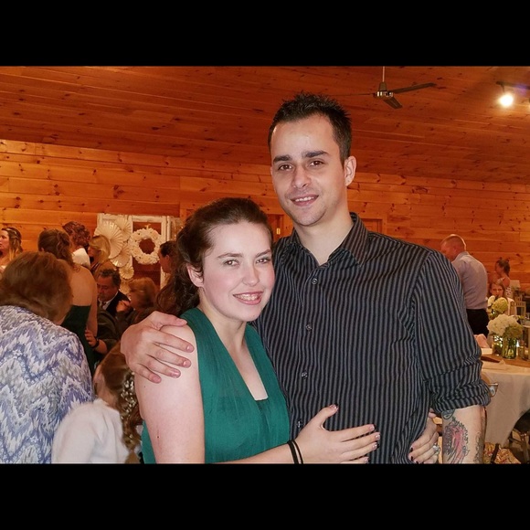 Profile Picture of Anna Sadowski (@sadowsa) on Poshmark