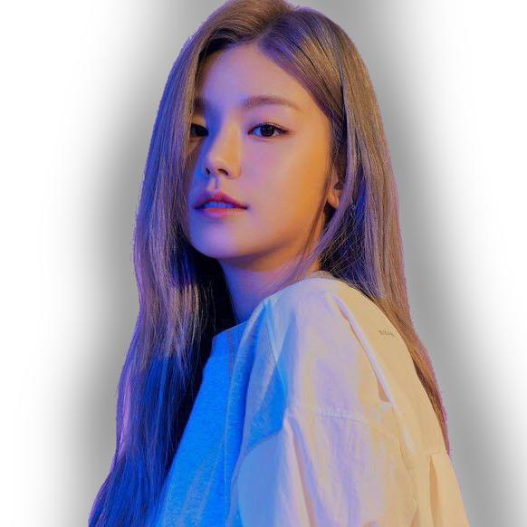 Profile Picture of 🦋jim_dalen243🦋 (@jim_dalen243) on Tiktok