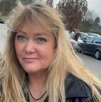 Profile Picture of Marion Sperl (@marion.sperl.1) on Facebook