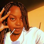 Profile Picture of jenniferkatoteli👸🏽💁🏽 (@jen_royalty) on Instagram