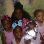 Profile Picture of Taeshawn Windham (@windhamtaeshawn) on Instagram