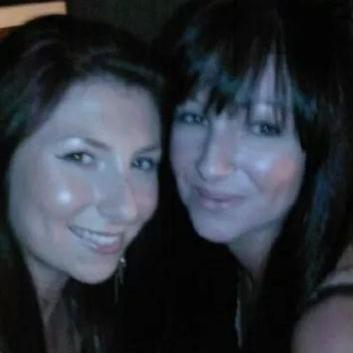 Profile Picture of Tamara Manuel (@n900tam) on Twitter