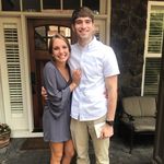 Profile Picture of Kyle Wicks (@kwicks13) on Instagram