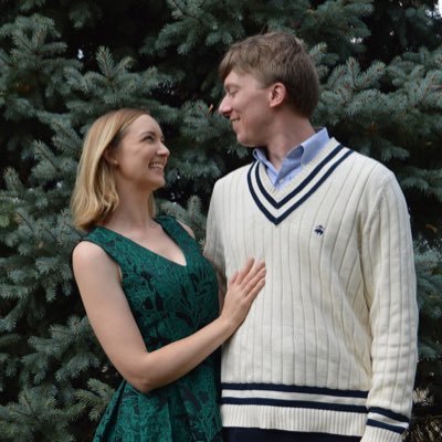 Profile Picture of David Thomas (@dthomas2003) on Twitter