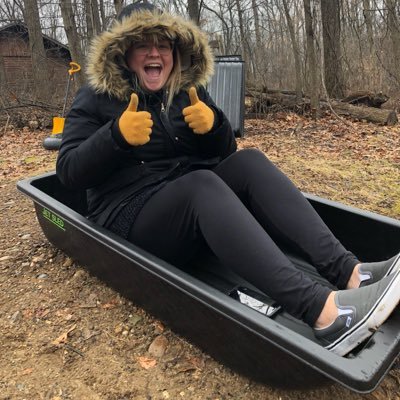 Profile Picture of Katelyn Bowers . (@@_katewynn_) on Twitter