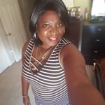Profile Picture of Fay Jarrett (@fay_jay67) on Instagram